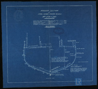 LRF-PUN-ABN23-0088-P_0001.jpg