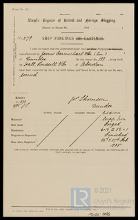 LRF-PUN-ABN24-0086-F_0001.jpg