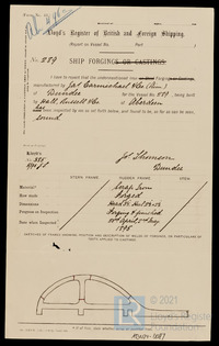 LRF-PUN-ABN24-0087-F_0001.jpg