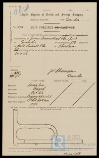 LRF-PUN-ABN24-0088-F_0001.jpg