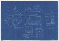 LRF-PUN-ABN24-0090-P_0001.jpg