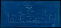 LRF-PUN-ABN24-0092-P_0001.jpg