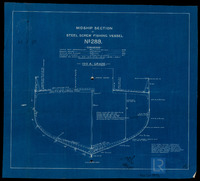 LRF-PUN-ABN24-0093-P_0001.jpg