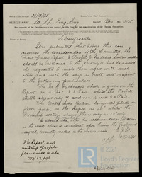 LRF-PUN-ABN24-0149-L_0001.jpg