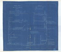 LRF-PUN-ABN24-0152-P_0001.jpg