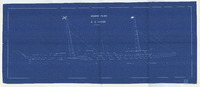 LRF-PUN-ABN24-0153-P_0001.jpg
