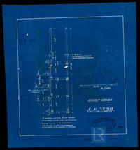 LRF-PUN-ABN24-0154-P_0001.jpg