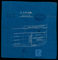 LRF-PUN-ABN24-0156-P_0001.jpg