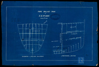 LRF-PUN-ABN24-0157-P_0001.jpg