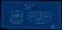 LRF-PUN-ABN24-0158-P_0001.jpg