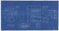 LRF-PUN-ABN24-0159-P_0001.jpg