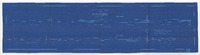 LRF-PUN-ABN24-0161-P_0001.jpg