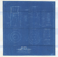 LRF-PUN-ABN24-0162-P_0001.jpg