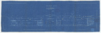 LRF-PUN-ABN24-0163-P_0001.jpg