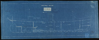 LRF-PUN-ABN26-0038-P_0001.jpg