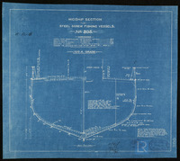 LRF-PUN-ABN26-0039-P_0001.jpg