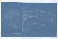 LRF-PUN-ABN26-0043-P_0001.jpg