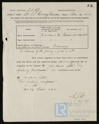 LRF-PUN-ABN26-0044-L_0001.jpg
