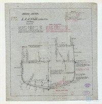 LRF-PUN-ABN31-0137-P_0001.jpg