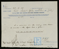 LRF-PUN-ABN31-0138-L_0001.jpg