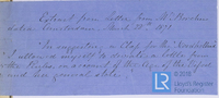 LRF-PUN-Ams1101-0031-L_0001.jpg