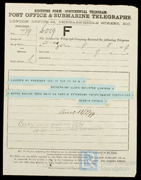 LRF-PUN-BDX1107-0194-L_0001.jpg