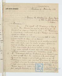 LRF-PUN-BDX1107-0206-L_0001.jpg