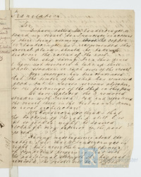 LRF-PUN-BDX1107-0207-L_0001.jpg