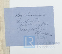 LRF-PUN-BDX1107-0303-L_0001.jpg