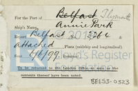 LRF-PUN-BEL53-0323-F_0001.jpg