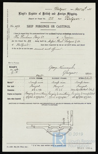 LRF-PUN-BEL53-0324-F_0001.jpg