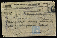 LRF-PUN-BEL68-0175-L_0001.jpg