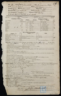 LRF-PUN-BID73-0057-R_0001.jpg