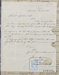 LRF-PUN-BID73-0324.1-L_0001.jpg