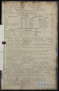 LRF-PUN-BID73-0325-R_0001.jpg