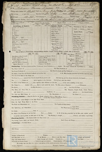 LRF-PUN-BID74-0339-R_0001.jpg