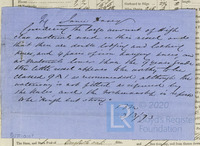 LRF-PUN-BID75-0107-L_0001.jpg