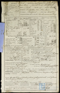 LRF-PUN-BID75-0108-R_0001.jpg