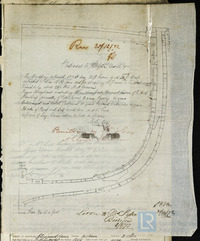 LRF-PUN-BID75-0113-O_0001.jpg