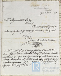 LRF-PUN-BID75-0113.1-L_0001.jpg