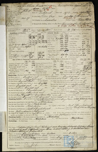 LRF-PUN-BID75-0114-R_0001.jpg