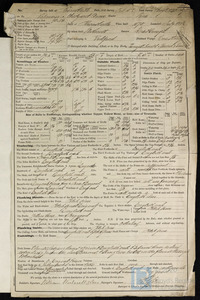 LRF-PUN-BID75-0208-R_0001.jpg