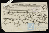 LRF-PUN-BID75-0363-L_0001.jpg
