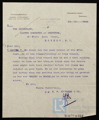 LRF-PUN-BID77-0263-L_0001.jpg