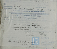 LRF-PUN-CFF85-0148-L_0001.jpg