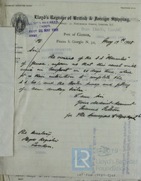 LRF-PUN-CFF85-0148.1-L_0001.jpg