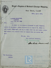 LRF-PUN-CFF85-0149-L_0001.jpg