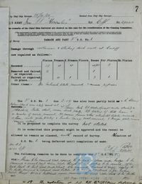 LRF-PUN-CFF85-0150-L_0001.jpg