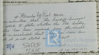 LRF-PUN-CFF85-0153-L_0001.jpg