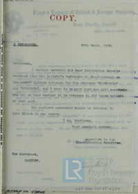 LRF-PUN-CFF85-0155-L_0001.jpg